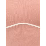 バイカラータイトワンピース | RESEXXY | 詳細画像49 