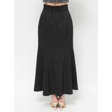 ゴールドポイントマーメイドスカート | RESEXXY | 詳細画像19 