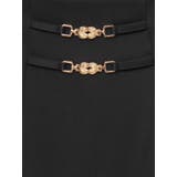 ゴールドポイントマーメイドスカート | RESEXXY | 詳細画像26 