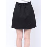 ハイウエスト台形ミニスカート | RESEXXY | 詳細画像17 