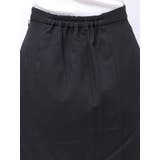 ハイウエスト台形ミニスカート | RESEXXY | 詳細画像18 