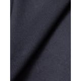 ハイウエスト台形ミニスカート | RESEXXY | 詳細画像20 