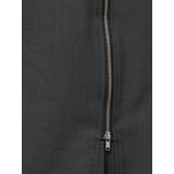 ハイウエスト台形ミニスカート | RESEXXY | 詳細画像24 