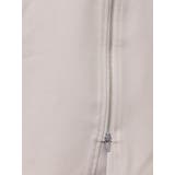 ハイウエスト台形ミニスカート | RESEXXY | 詳細画像25 