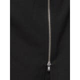 ハイウエスト台形ミニスカート | RESEXXY | 詳細画像26 