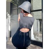 ペーパーベルハット | RESEXXY | 詳細画像15 