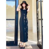 ペーパーベルハット | RESEXXY | 詳細画像16 