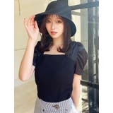 ペーパーベルハット | RESEXXY | 詳細画像17 