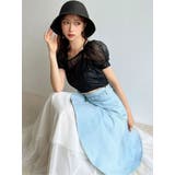 ペーパーベルハット | RESEXXY | 詳細画像20 