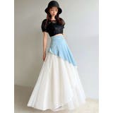 ペーパーベルハット | RESEXXY | 詳細画像22 