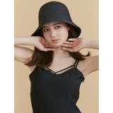 ペーパーベルハット | RESEXXY | 詳細画像23 