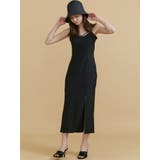 ペーパーベルハット | RESEXXY | 詳細画像24 