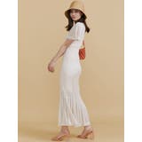 ペーパーベルハット | RESEXXY | 詳細画像25 