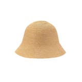 ペーパーベルハット | RESEXXY | 詳細画像27 