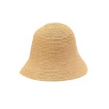 ペーパーベルハット | RESEXXY | 詳細画像28 