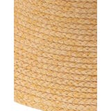 ペーパーベルハット | RESEXXY | 詳細画像29 