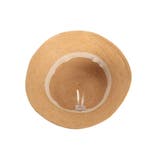 ペーパーベルハット | RESEXXY | 詳細画像30 