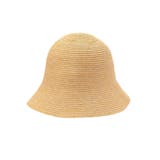 ペーパーベルハット | RESEXXY | 詳細画像32 