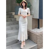 ペーパーベルハット | RESEXXY | 詳細画像6 