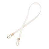 スクエアビットゴムベルト | RESEXXY | 詳細画像4 