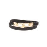 スクエアビットゴムベルト | RESEXXY | 詳細画像6 