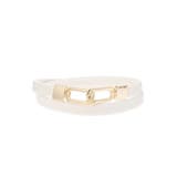 スクエアビットゴムベルト | RESEXXY | 詳細画像7 