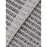 メッシュルーズトップス | RESEXXY | 詳細画像50