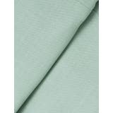 パフスリーブチュールミニワンピース | RESEXXY | 詳細画像21