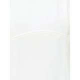 パフスリーブチュールミニワンピース | RESEXXY | 詳細画像23