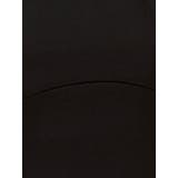 パフスリーブチュールミニワンピース | RESEXXY | 詳細画像24