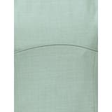 パフスリーブチュールミニワンピース | RESEXXY | 詳細画像25