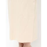 シアーカーデコンビニットワンピース | RESEXXY | 詳細画像49 