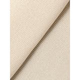 シアーカーデコンビニットワンピース | RESEXXY | 詳細画像50 