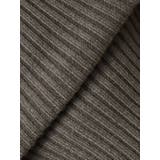 ニットコンビレイヤードチュールワンピース | RESEXXY | 詳細画像26