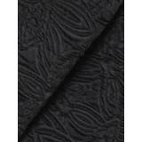 ジャガードペプラムキャミチュニック【セットアップ着用可能】 | RESEXXY | 詳細画像46 