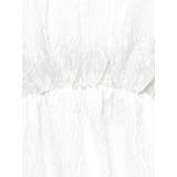 ジャガードペプラムキャミチュニック【セットアップ着用可能】 | RESEXXY | 詳細画像48 