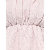 ジャガードペプラムキャミチュニック【セットアップ着用可能】 | RESEXXY | 詳細画像49 