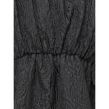 ジャガードペプラムキャミチュニック【セットアップ着用可能】 | RESEXXY | 詳細画像50 