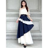 クロップドオフショルトップス | RESEXXY | 詳細画像22