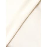 ボリュームスリーブオフショルブラウス | RESEXXY | 詳細画像44 