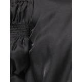 ボリュームスリーブオフショルブラウス | RESEXXY | 詳細画像46 