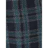 ツイードワイドパンツ【セットアップ着用可能】 | RESEXXY | 詳細画像34 