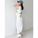 【NEWERA】ベーシックロゴキャップ | RESEXXY | 詳細画像13