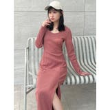 【NEWERA】ベーシックロゴキャップ | RESEXXY | 詳細画像16