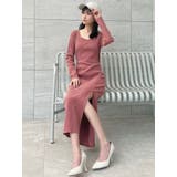 【NEWERA】ベーシックロゴキャップ | RESEXXY | 詳細画像17