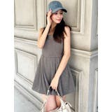 【NEWERA】ベーシックロゴキャップ | RESEXXY | 詳細画像27