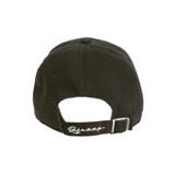 【NEWERA】ベーシックロゴキャップ | RESEXXY | 詳細画像30