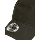 【NEWERA】ベーシックロゴキャップ | RESEXXY | 詳細画像31