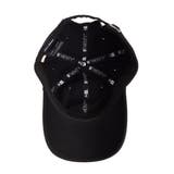 【NEWERA】ベーシックロゴキャップ | RESEXXY | 詳細画像32