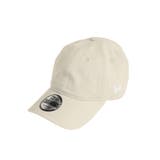 【NEWERA】ベーシックロゴキャップ | RESEXXY | 詳細画像33
